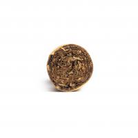 Aladino Connecticut Robusto Cigar - 1 Single